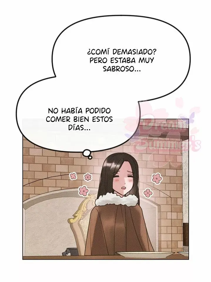 How Dare You (Bab) capítulo 41, página 23