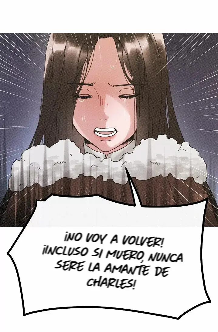 How Dare You (Bab) capítulo 41, página 29