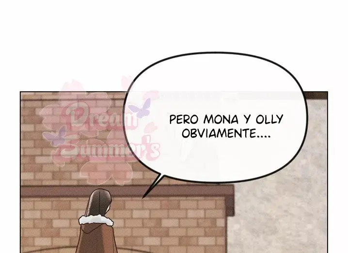 How Dare You (Bab) capítulo 41, página 34