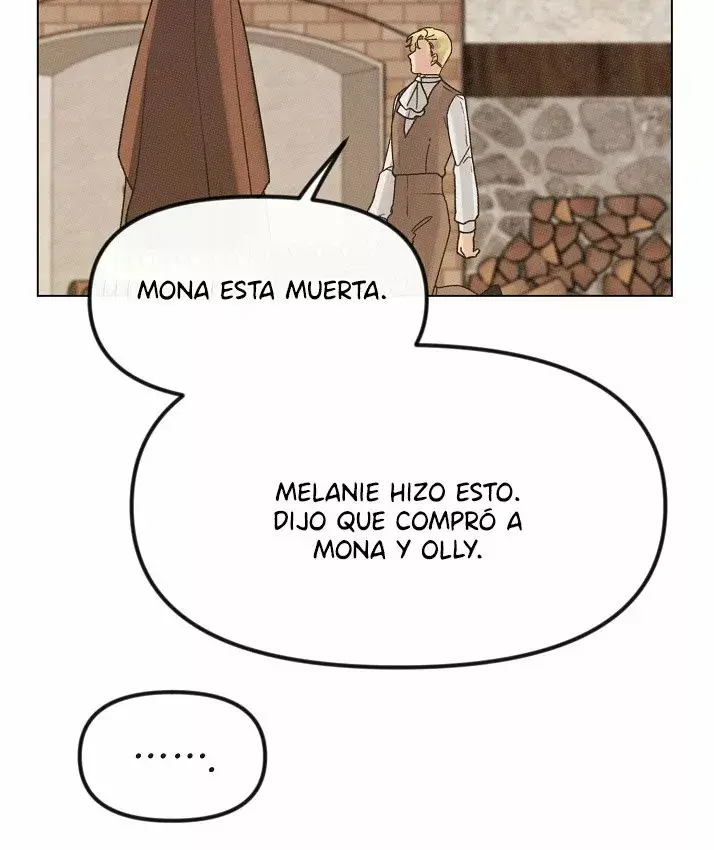 How Dare You (Bab) capítulo 41, página 35