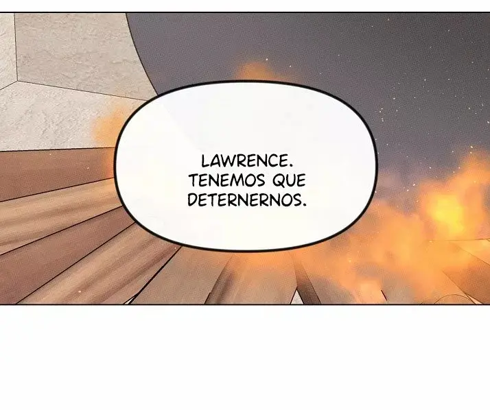 How Dare You (Bab) capítulo 41, página 36