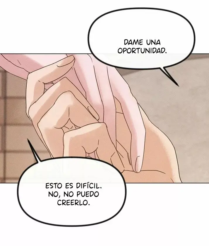 How Dare You (Bab) capítulo 41, página 38