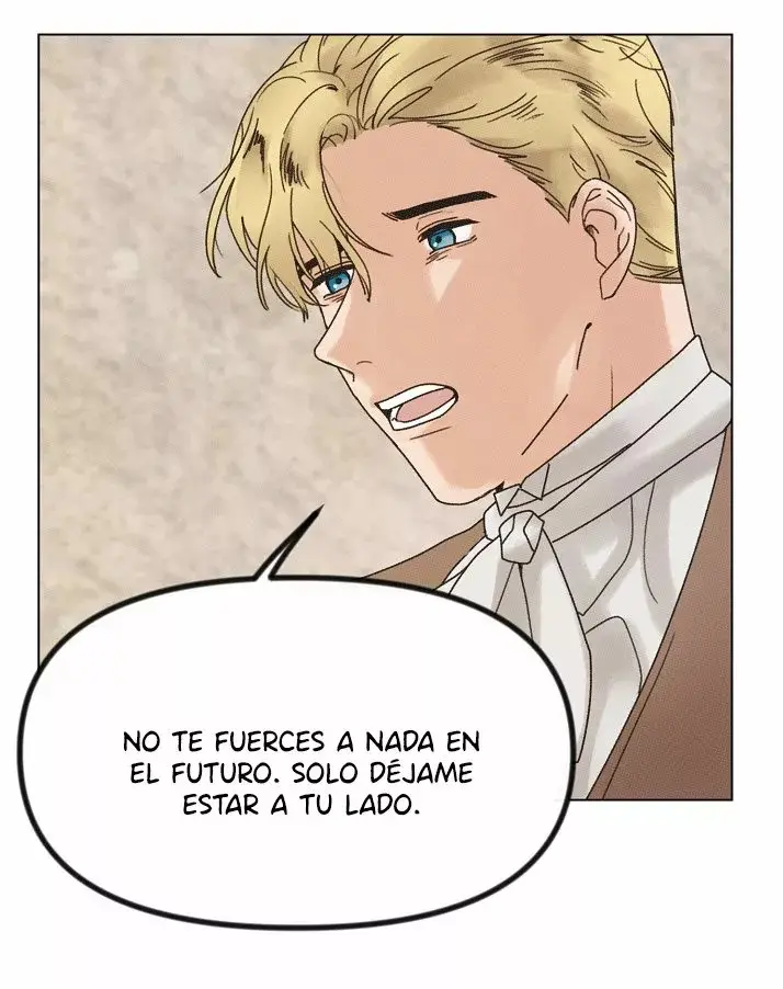 How Dare You (Bab) capítulo 41, página 39