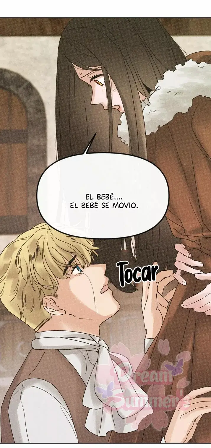 How Dare You (Bab) capítulo 41, página 43