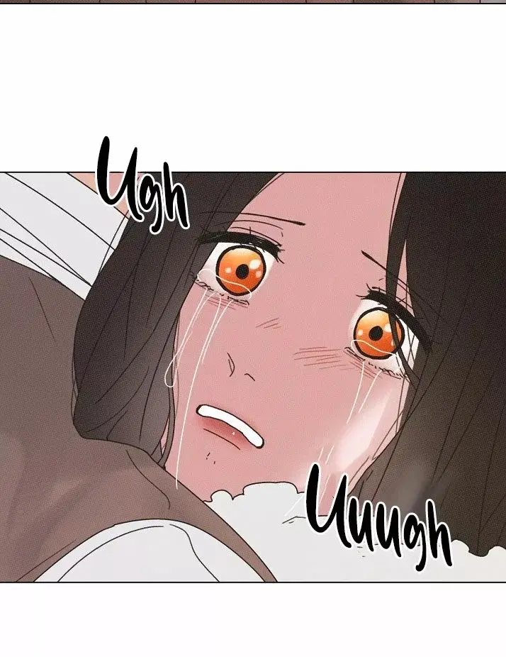 How Dare You (Bab) capítulo 41, página 46