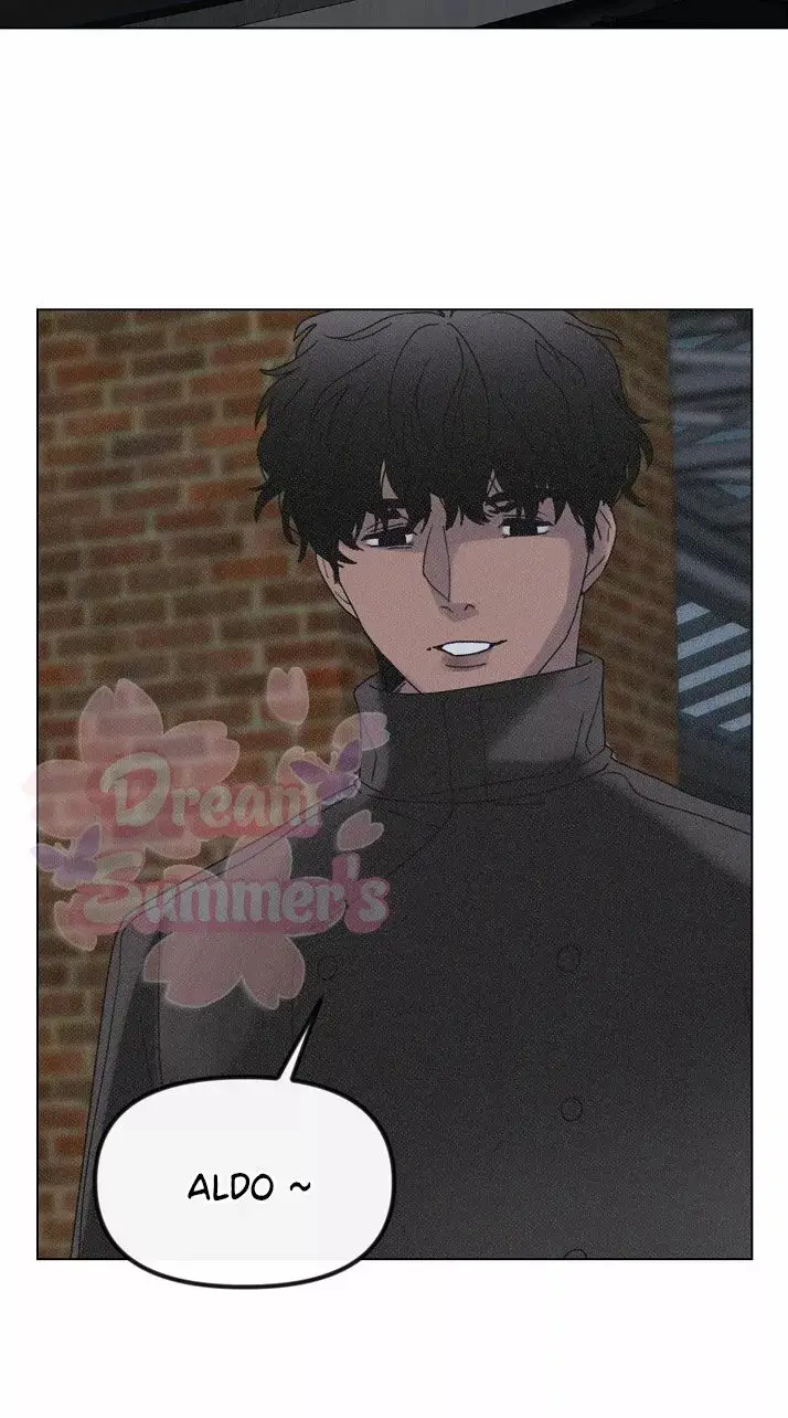 How Dare You (Bab) capítulo 41, página 50