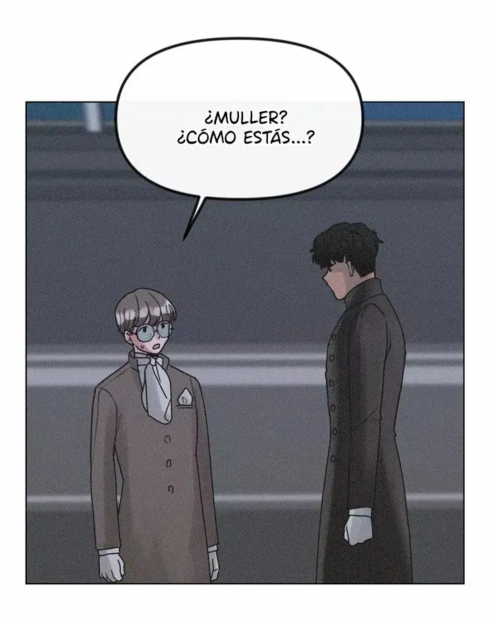 How Dare You (Bab) capítulo 41, página 51
