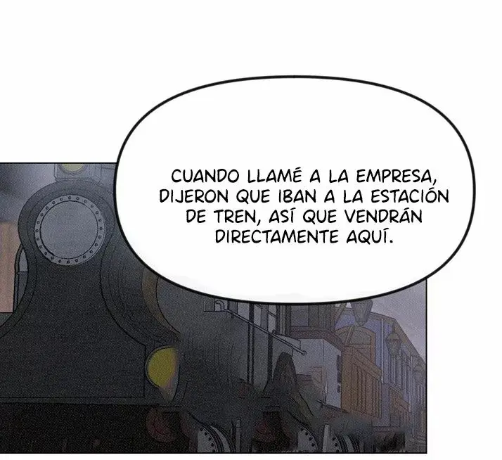 How Dare You (Bab) capítulo 41, página 53