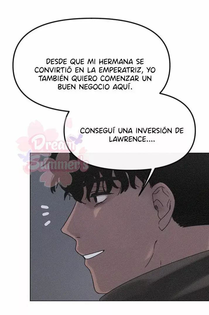 How Dare You (Bab) capítulo 41, página 54