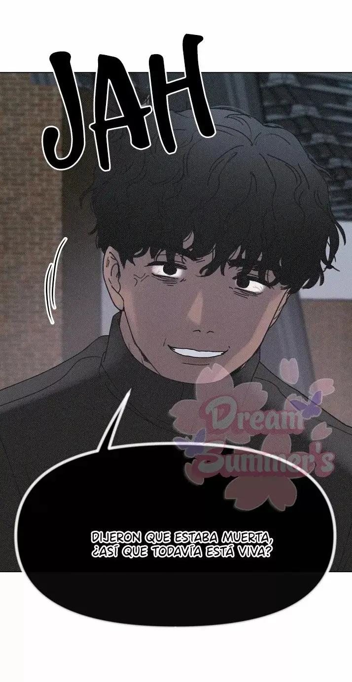 How Dare You (Bab) capítulo 41, página 57