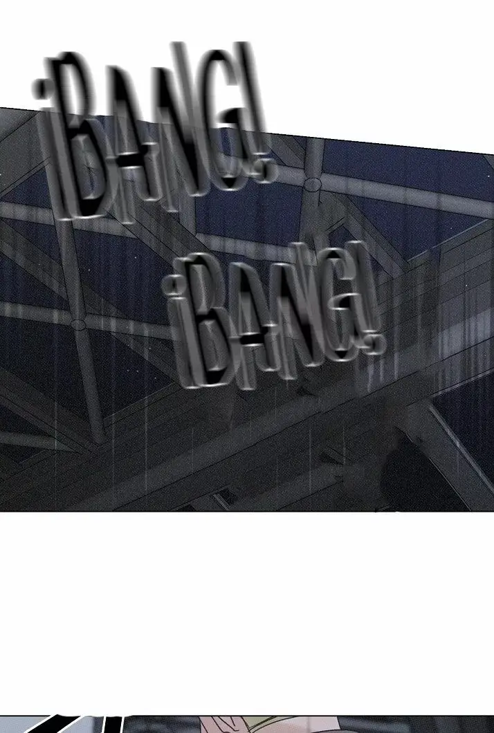 How Dare You (Bab) capítulo 41, página 62