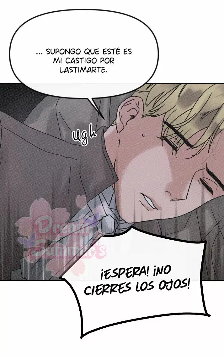 How Dare You (Bab) capítulo 41, página 65
