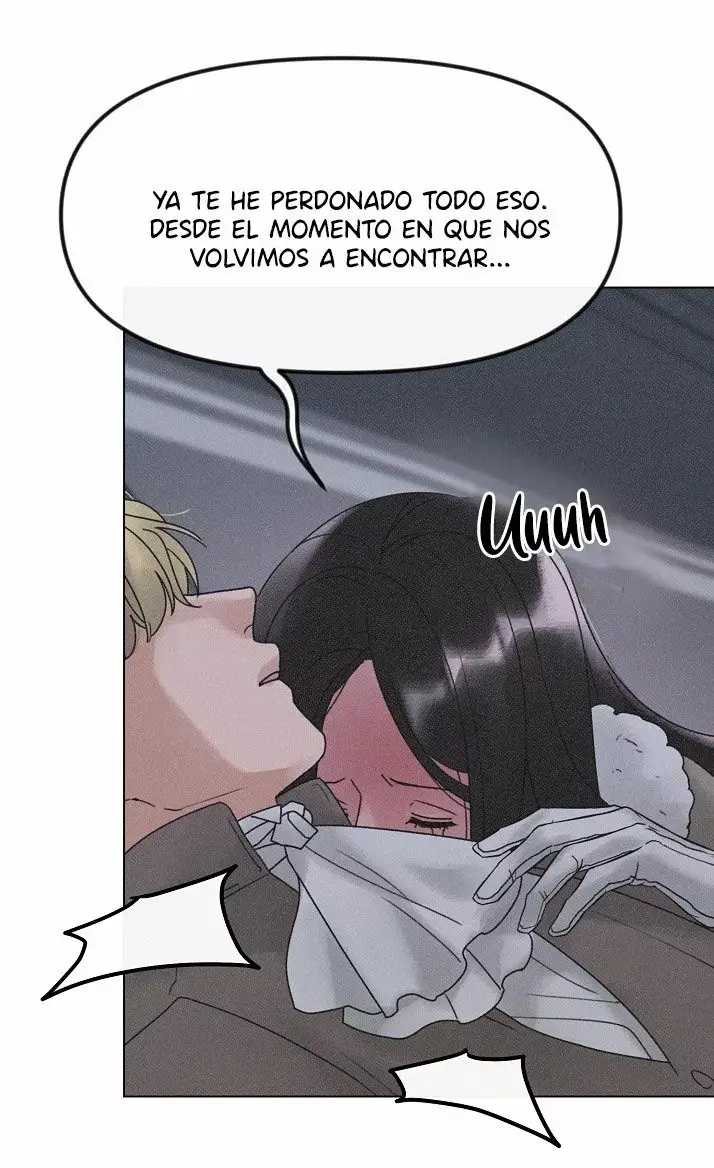 How Dare You (Bab) capítulo 41, página 67
