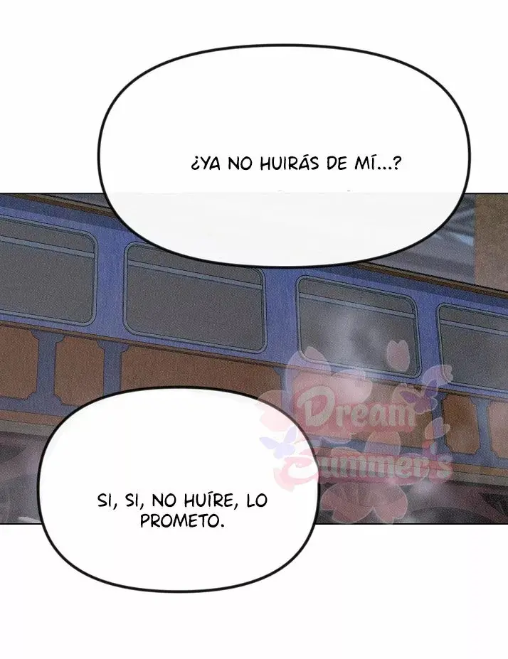 How Dare You (Bab) capítulo 41, página 68