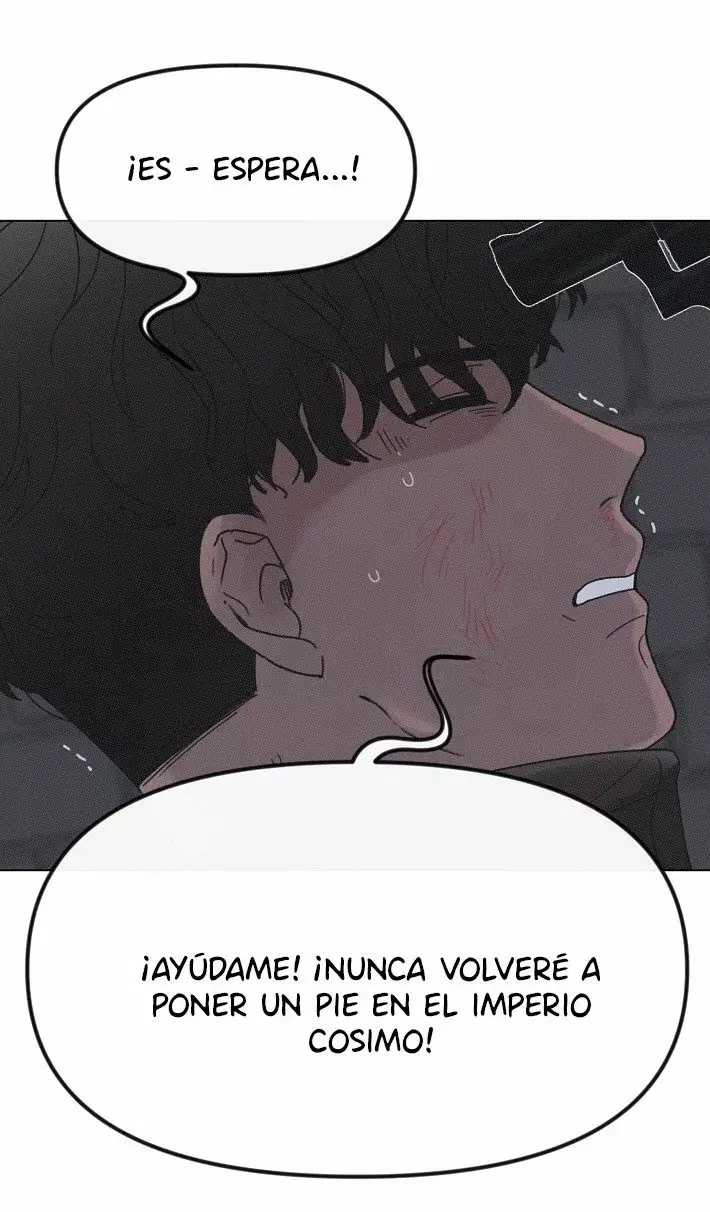 How Dare You (Bab) capítulo 42, página 10