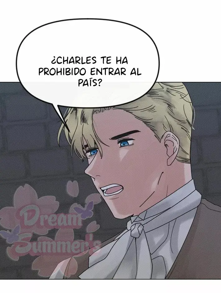 How Dare You (Bab) capítulo 42, página 11