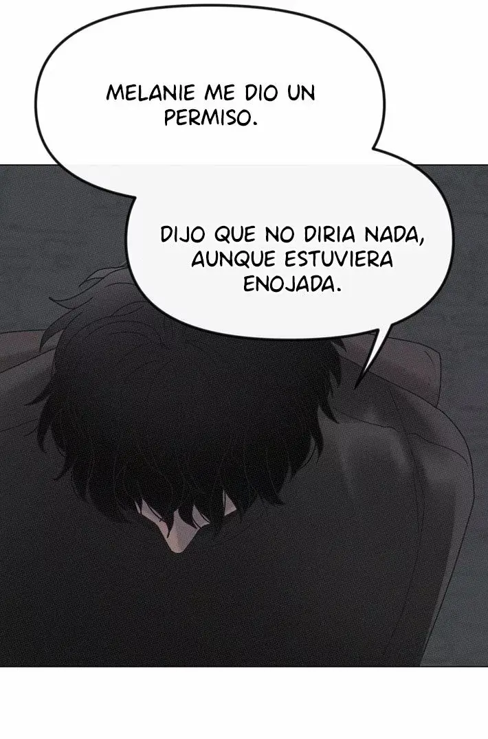How Dare You (Bab) capítulo 42, página 12