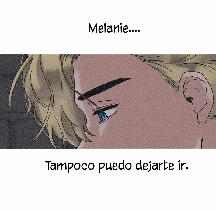 How Dare You (Bab) capítulo 42, página 13