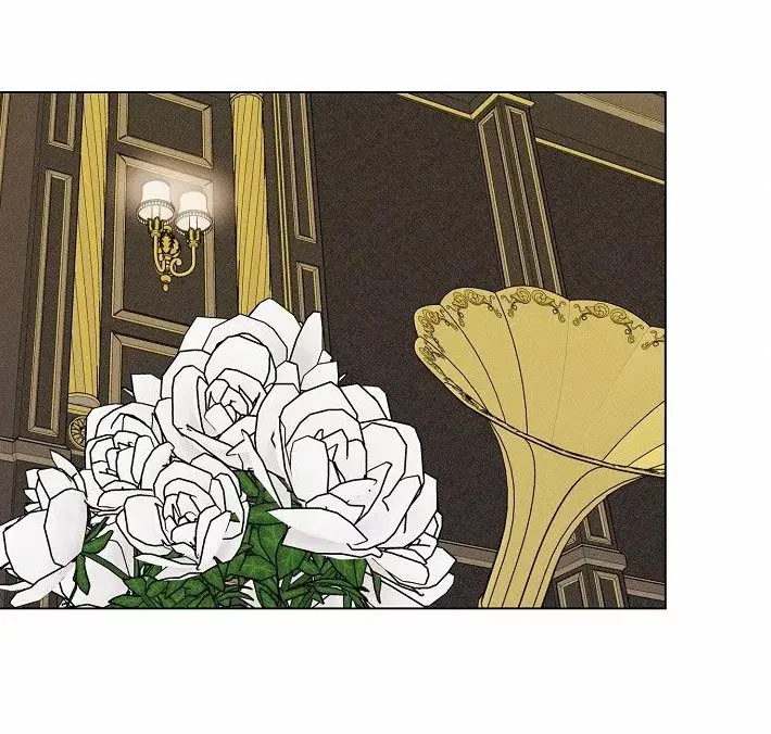How Dare You (Bab) capítulo 42, página 16