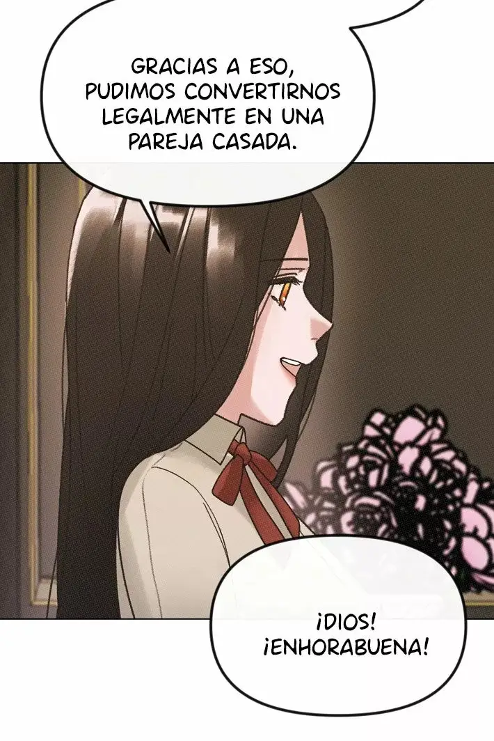 How Dare You (Bab) capítulo 42, página 20