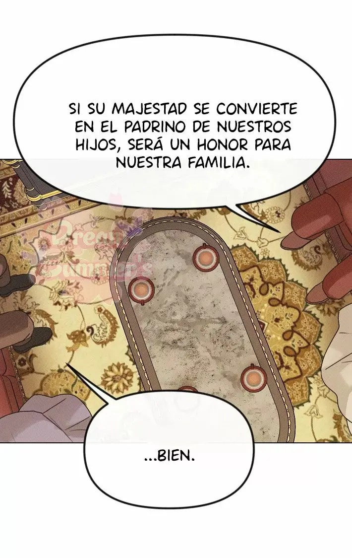 How Dare You (Bab) capítulo 42, página 22