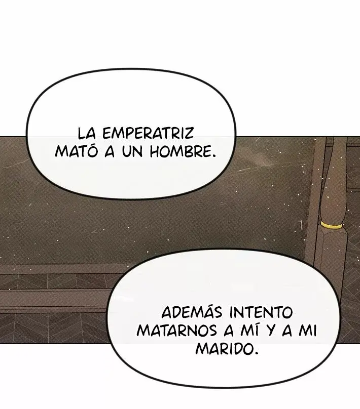 How Dare You (Bab) capítulo 42, página 30