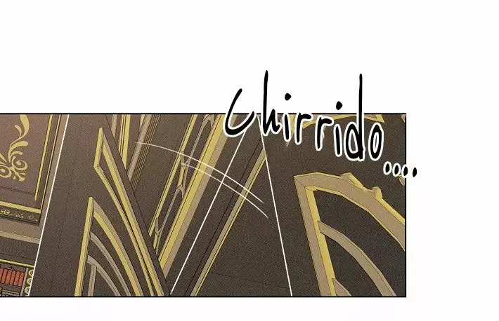 How Dare You (Bab) capítulo 42, página 33