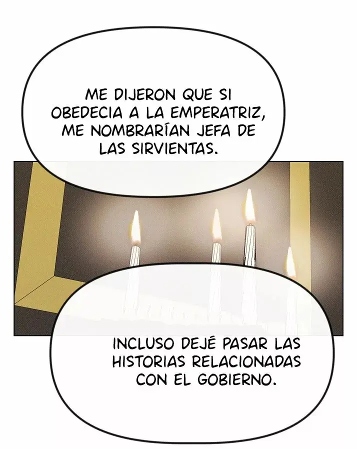 How Dare You (Bab) capítulo 42, página 36