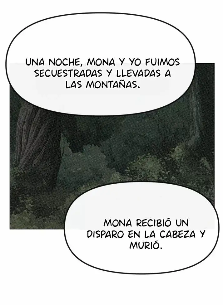 How Dare You (Bab) capítulo 42, página 39