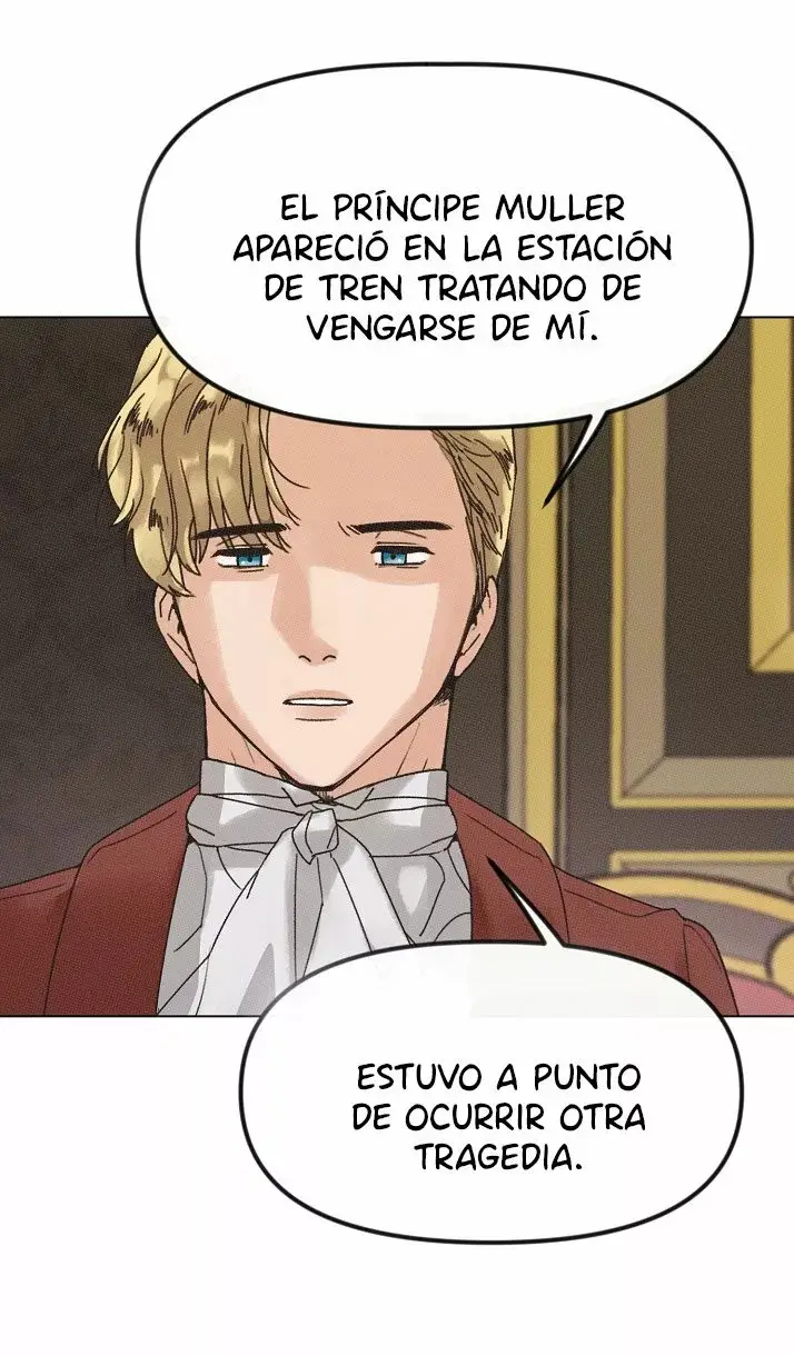 How Dare You (Bab) capítulo 42, página 44