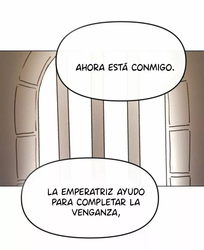 How Dare You (Bab) capítulo 42, página 45