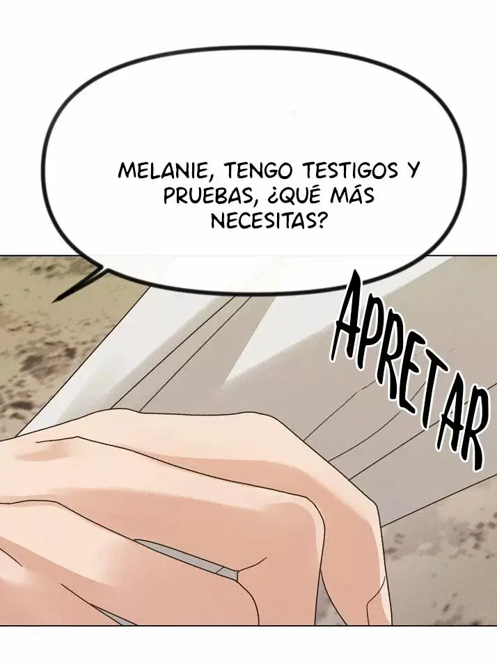 How Dare You (Bab) capítulo 42, página 47