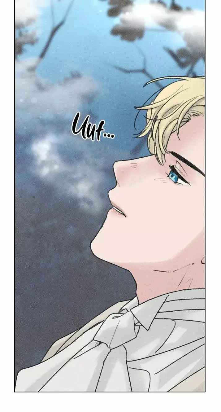 How Dare You (Bab) capítulo 42, página 59