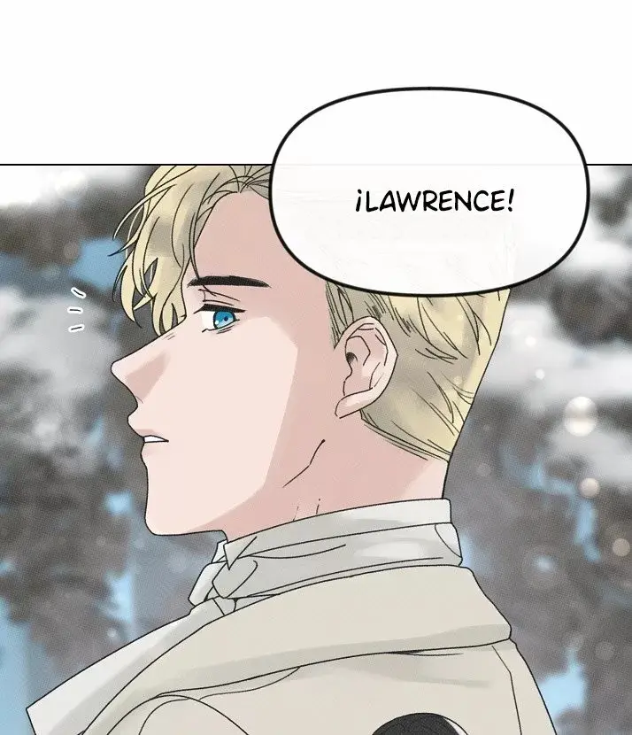 How Dare You (Bab) capítulo 42, página 60