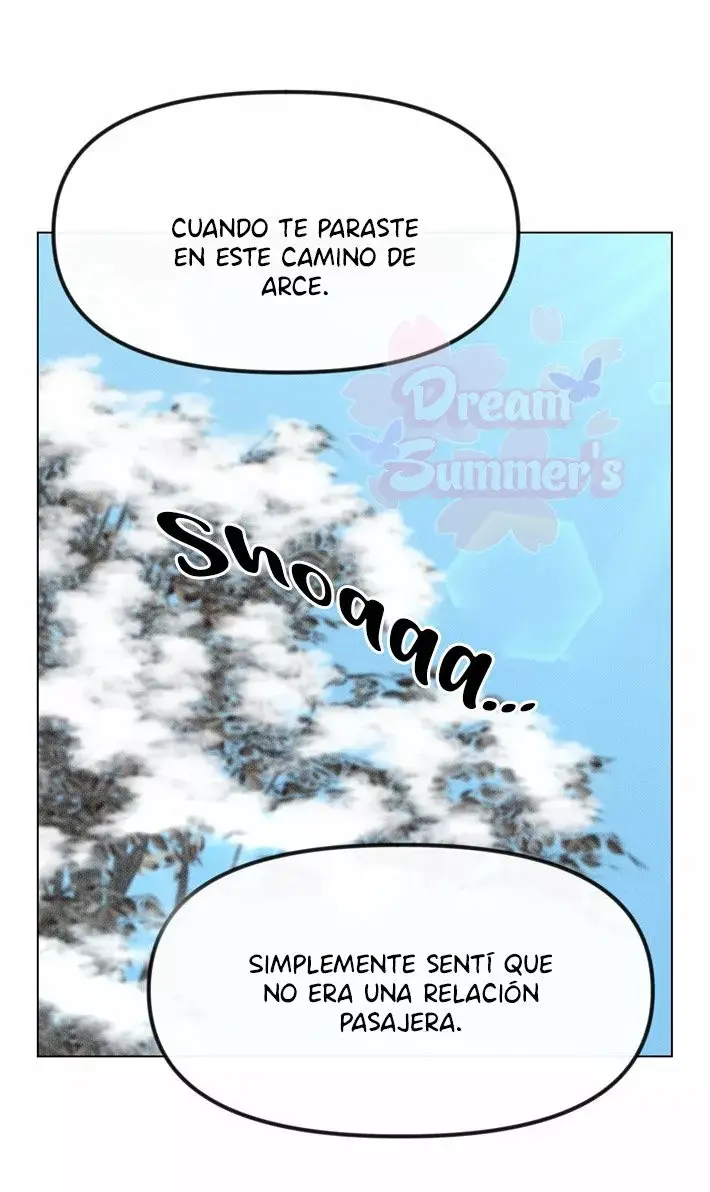 How Dare You (Bab) capítulo 42, página 65