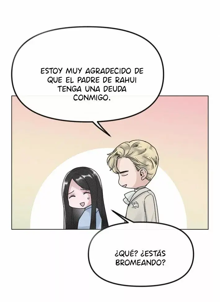 How Dare You (Bab) capítulo 42, página 66
