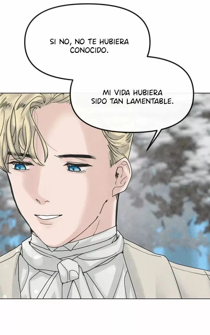 How Dare You (Bab) capítulo 42, página 67
