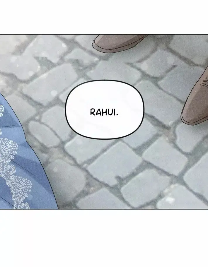 How Dare You (Bab) capítulo 42, página 68