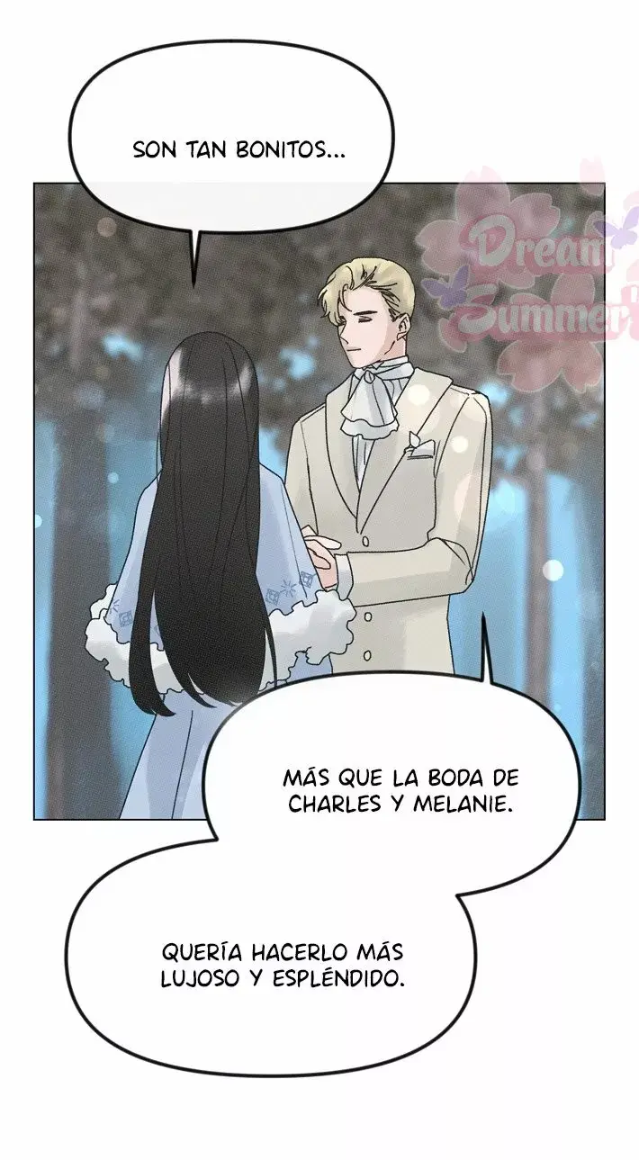 How Dare You (Bab) capítulo 42, página 70