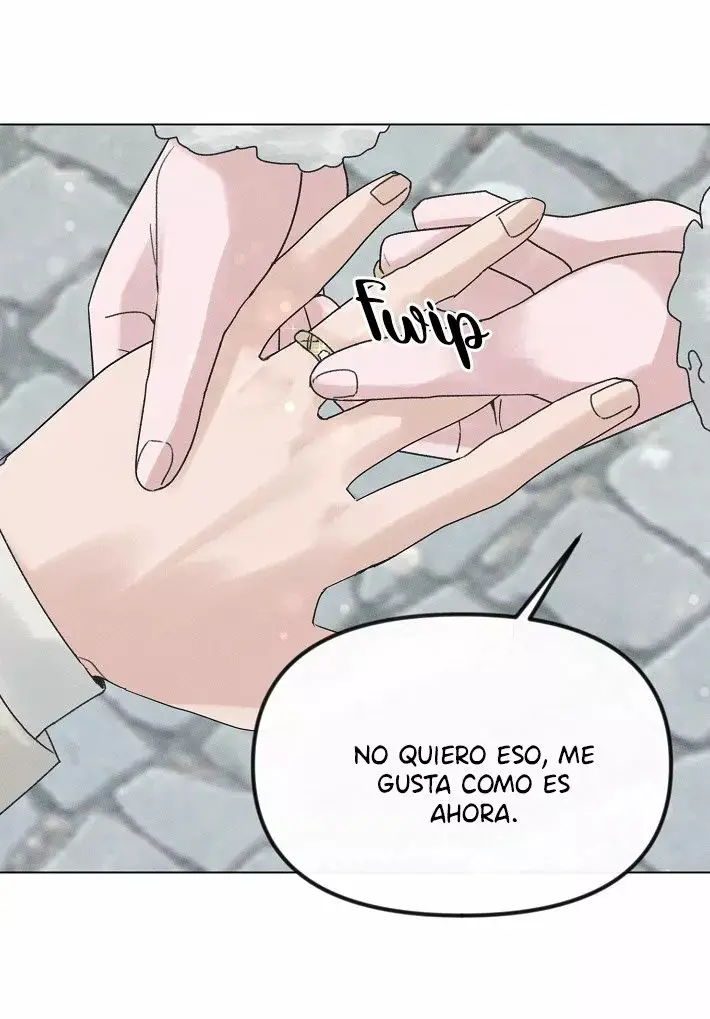 How Dare You (Bab) capítulo 42, página 71