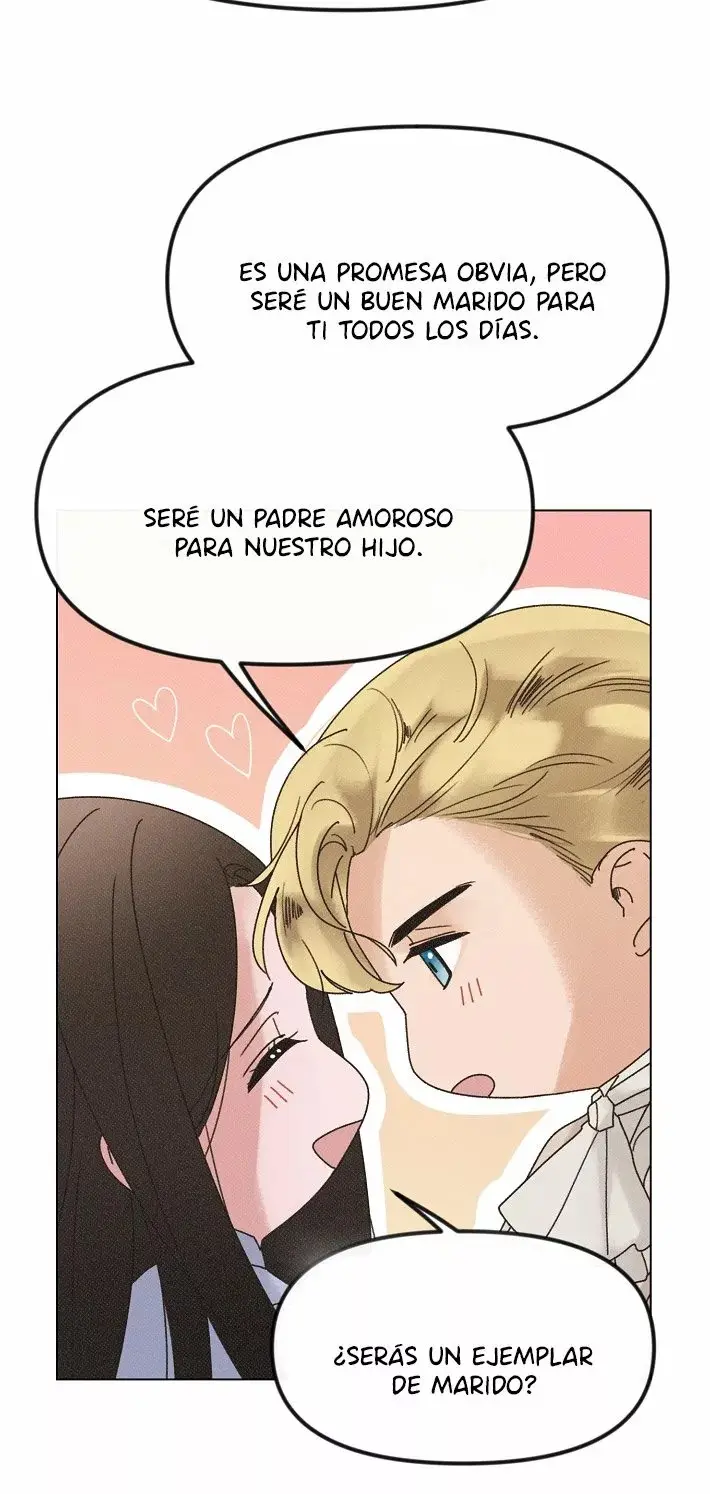 How Dare You (Bab) capítulo 42, página 73