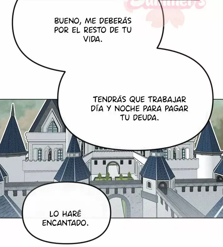 How Dare You (Bab) capítulo 42, página 75