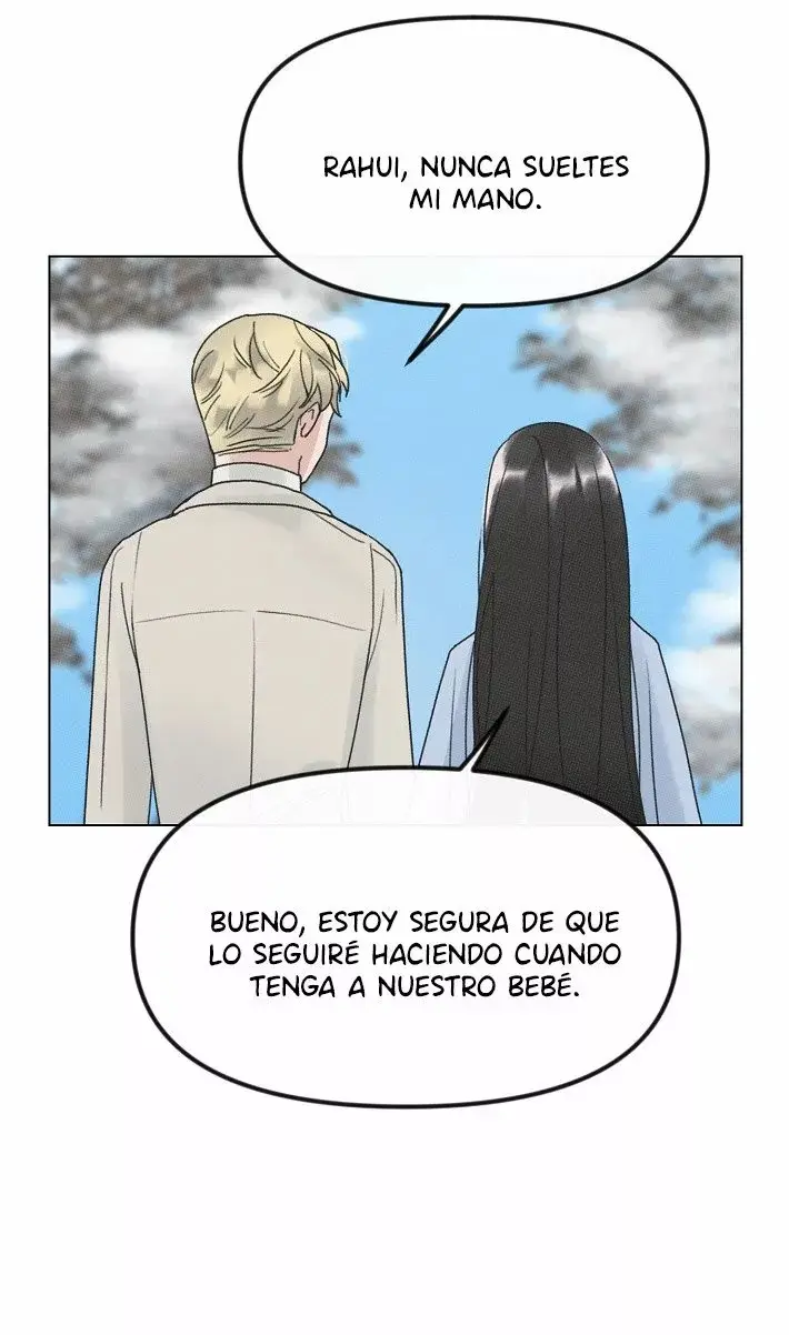 How Dare You (Bab) capítulo 42, página 76
