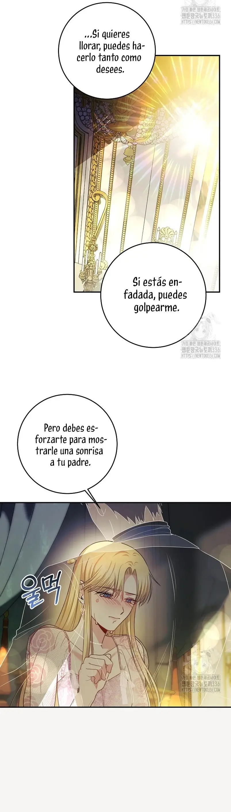 How to Extend a Marriage Contract capítulo 24, página 13
