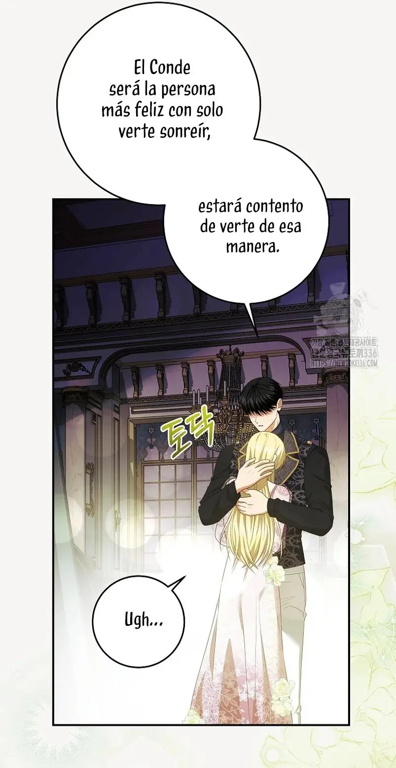 How to Extend a Marriage Contract capítulo 24, página 14