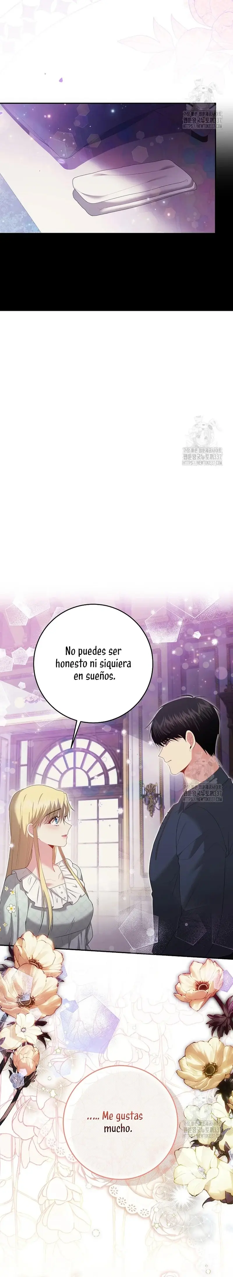 How to Extend a Marriage Contract capítulo 26, página 12