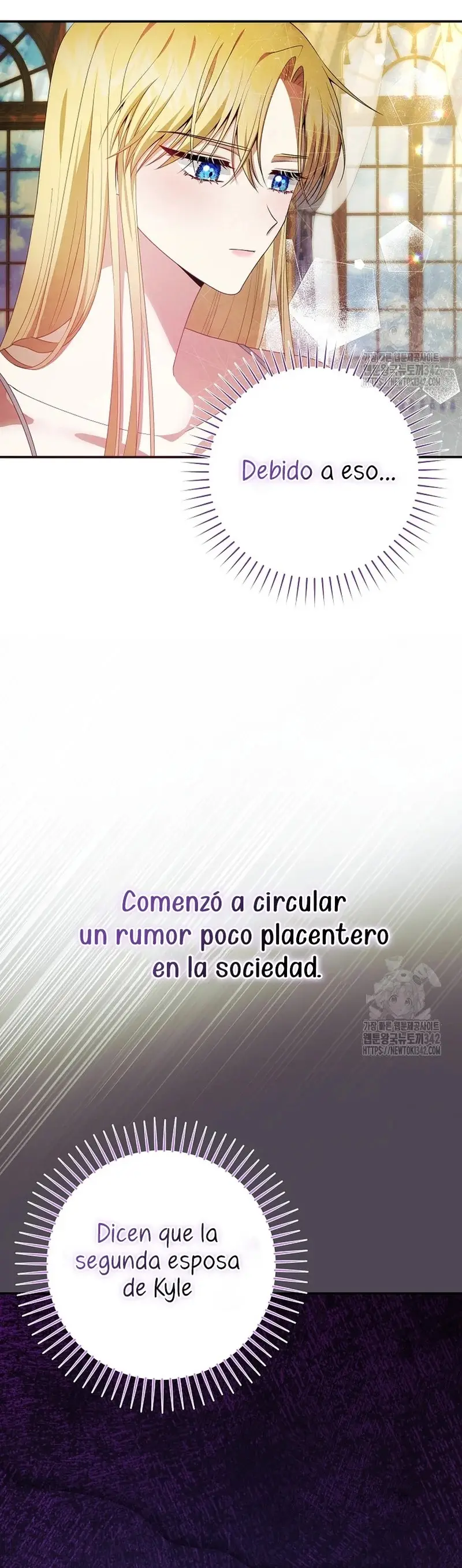 How to Extend a Marriage Contract capítulo 32, página 12