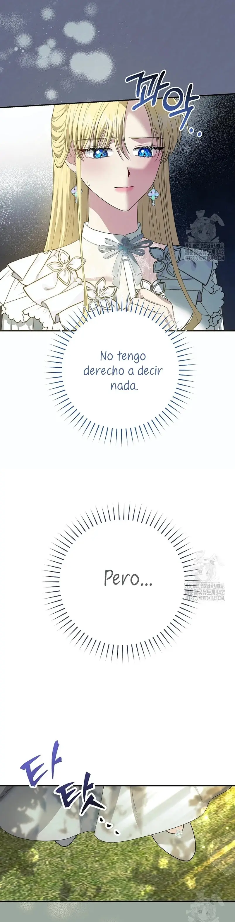 How to Extend a Marriage Contract capítulo 33, página 16