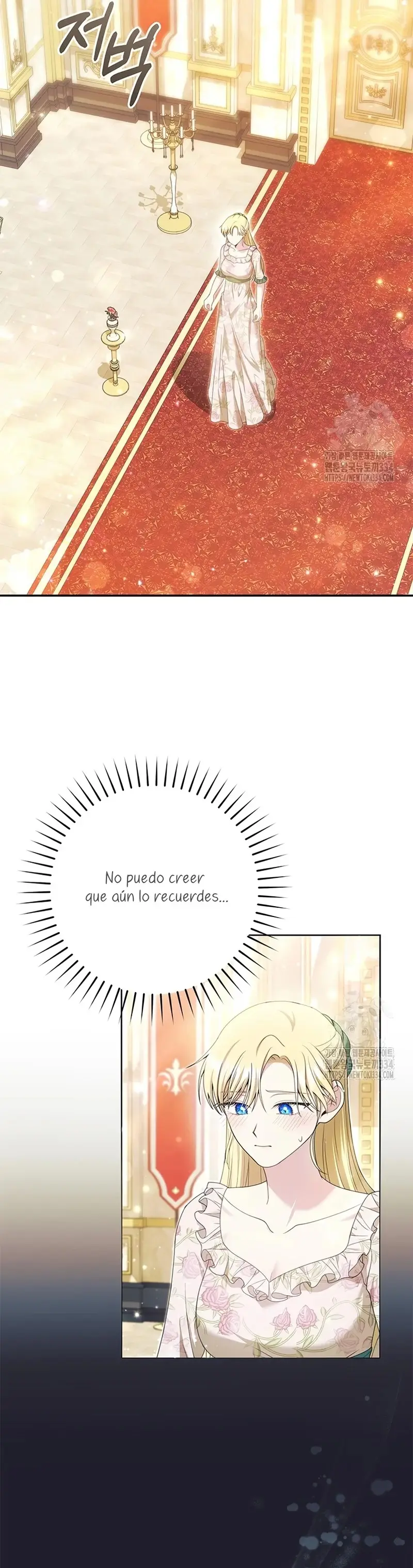 How to Extend a Marriage Contract capítulo 8, página 25