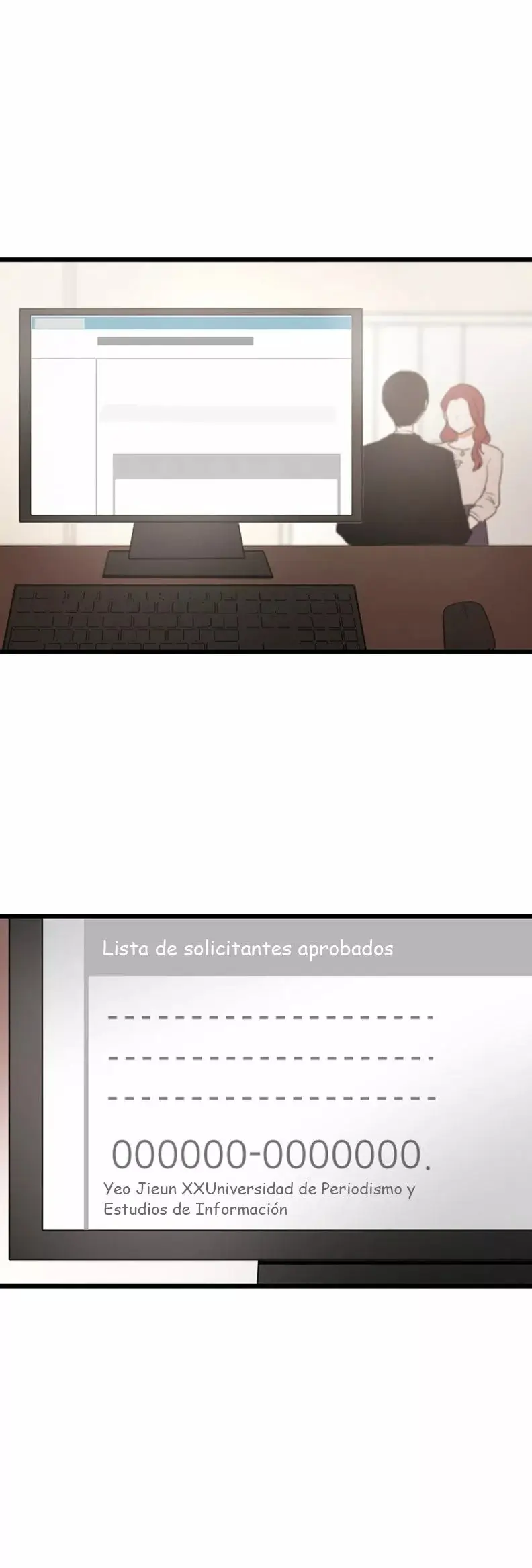 How to Raise a Demon King's Child capítulo 1, página 19